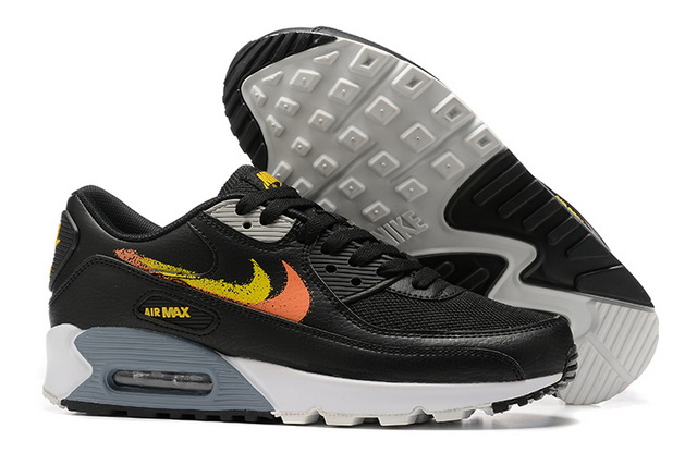 Nike Air Max 90 Men 080